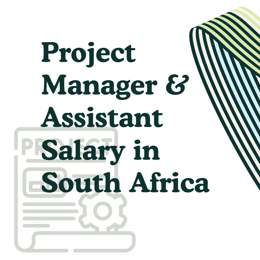 project-manager-assistant-salary-guide-sassa-loans