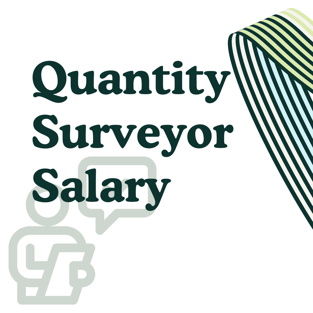 Quantity Surveyor Salary In South African Rands 2024   Quantity Surveyor Salary 