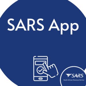 SARS eFiling App Download APK for Mobile or PC