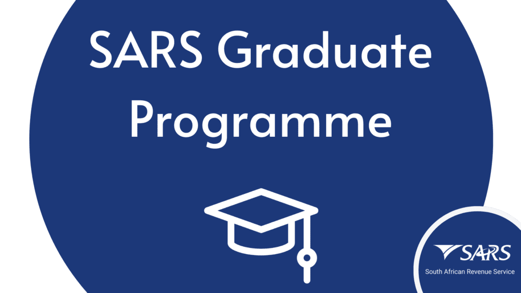 SARS Graduate Programme