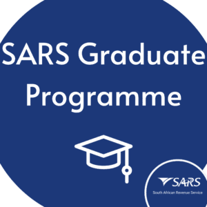 Guide to Apply for SARS Graduate Programme