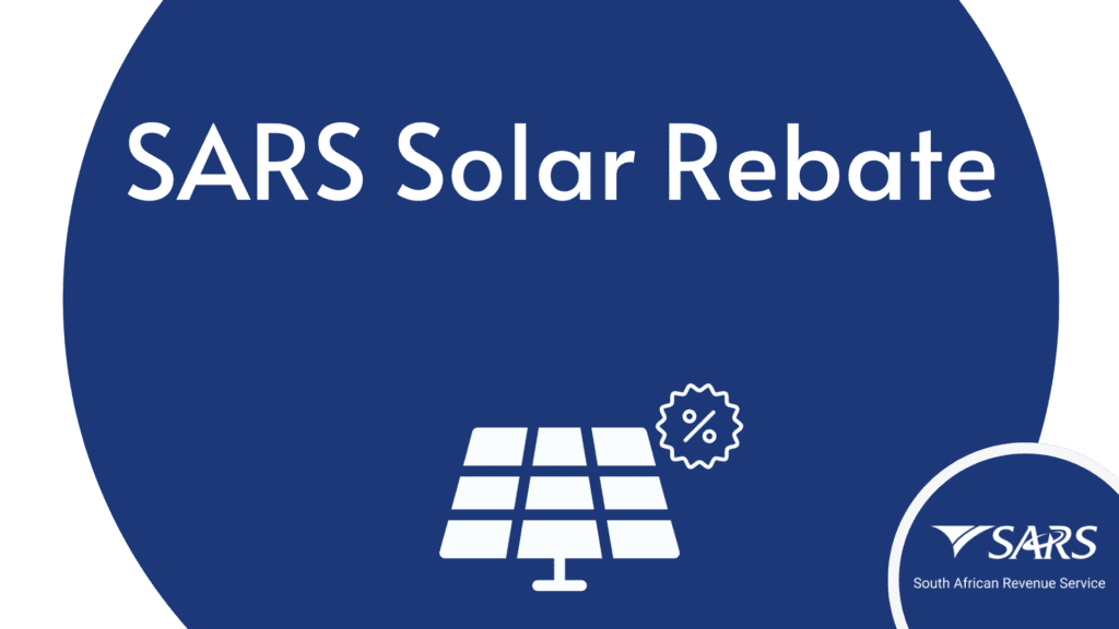 sars-solar-rebate-and-how-to-claim-incentive