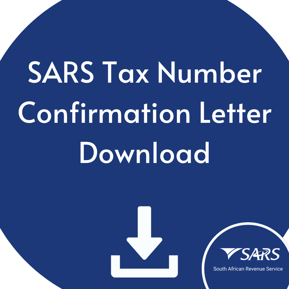 process-for-downloading-sars-tax-number-confirmation-letter