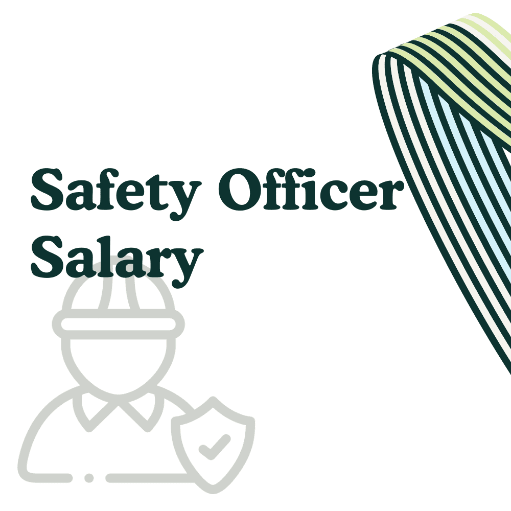 safety-officer-salary-in-south-african-rands-2024