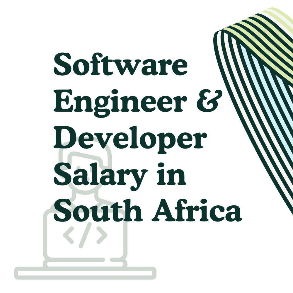 software-engineer-developer-salary-in-south-africa-2024