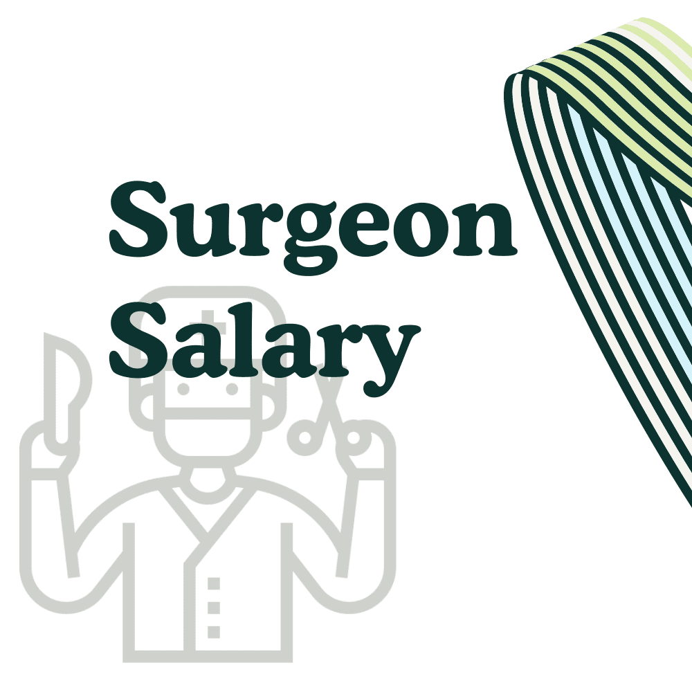 surgeon-salary-in-south-african-rands-2024-sassa-loans