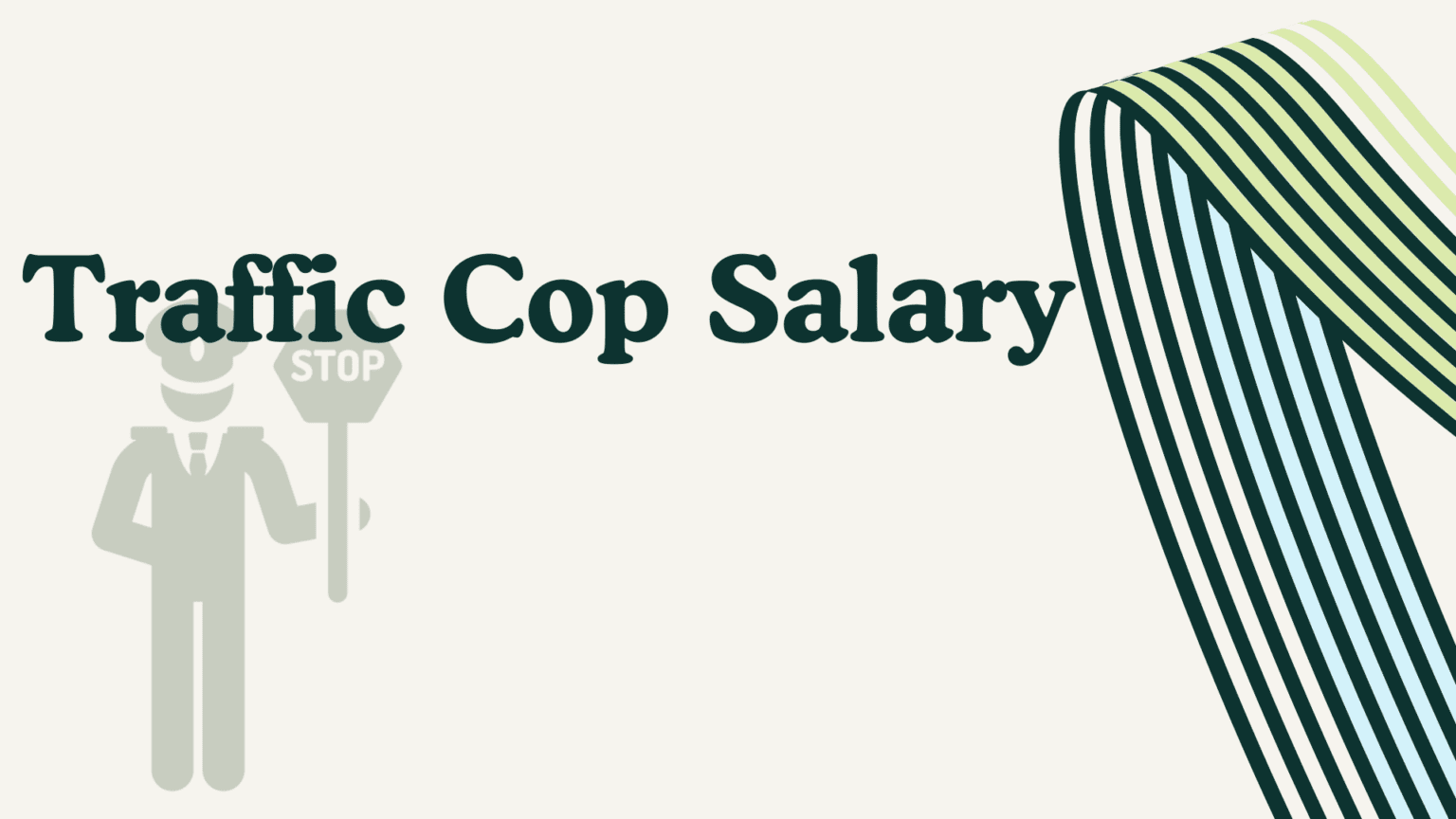 traffic-cop-salary-in-south-african-rands-in-2024