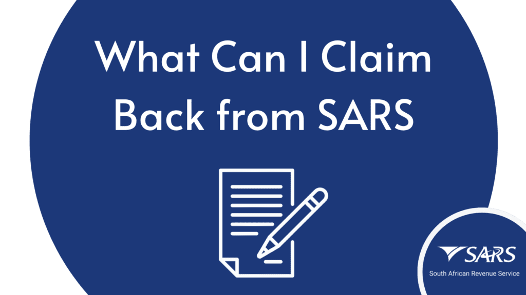 what-can-i-claim-back-from-sars-as-business-individual