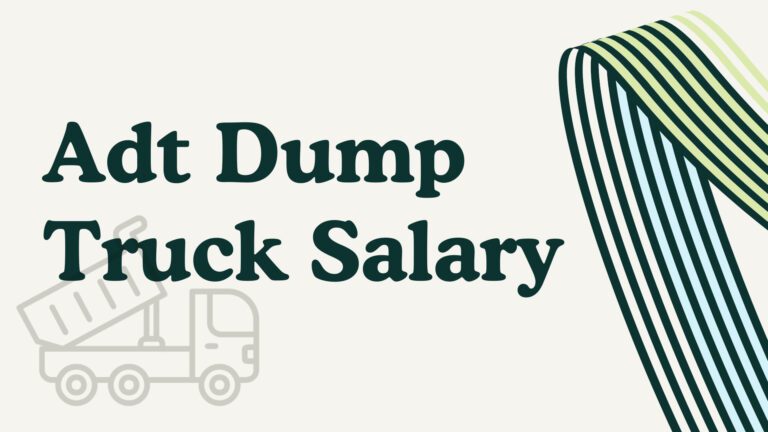 adt-dump-truck-driver-s-salary-in-south-african-rands-2024