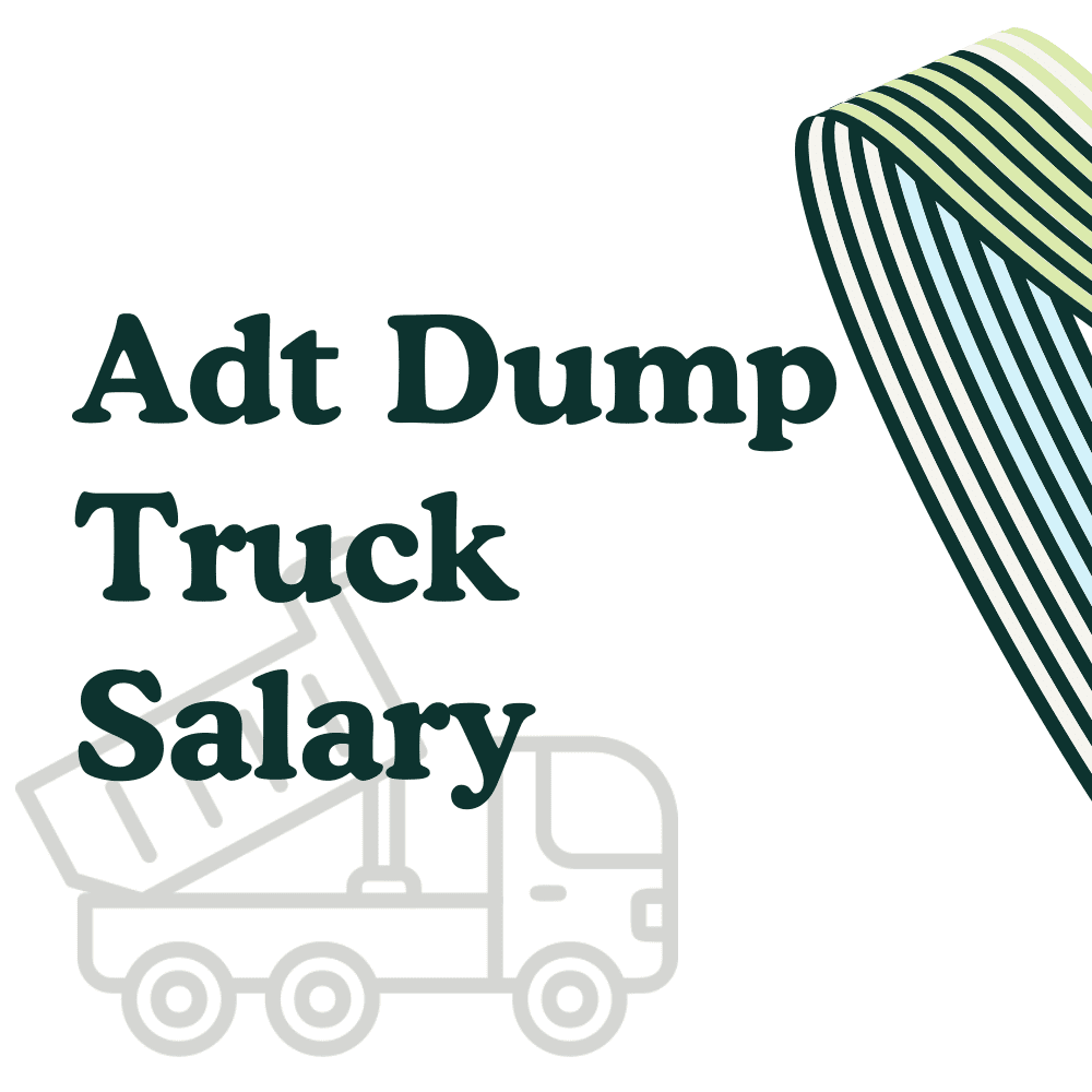 adt-dump-truck-driver-s-salary-in-south-african-rands-2024