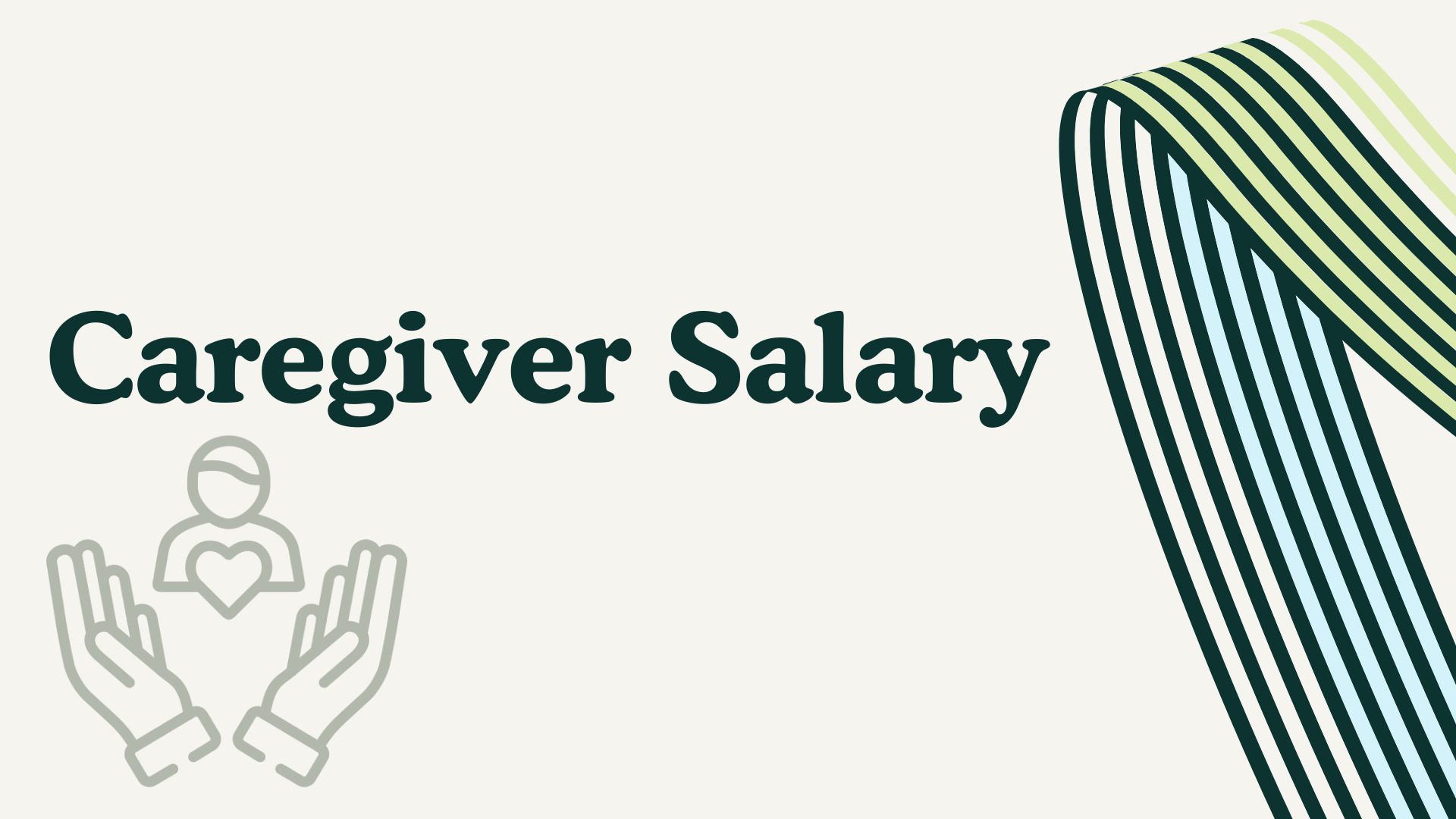 caregivers-salary-in-south-african-rands-2024-sassaloans