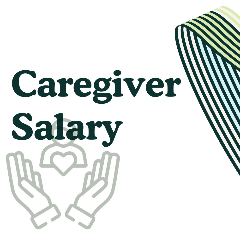 caregivers-salary-in-south-african-rands-2024-sassaloans