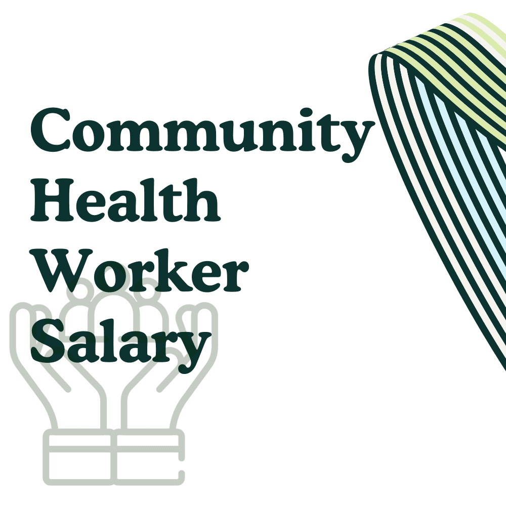 community-health-workers-salary-in-south-african-rands-2023