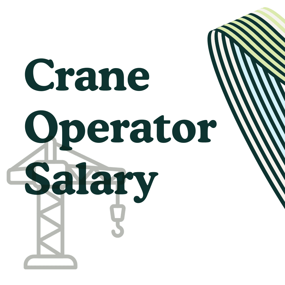 crane-operator-salary-in-south-african-rands-in-2024