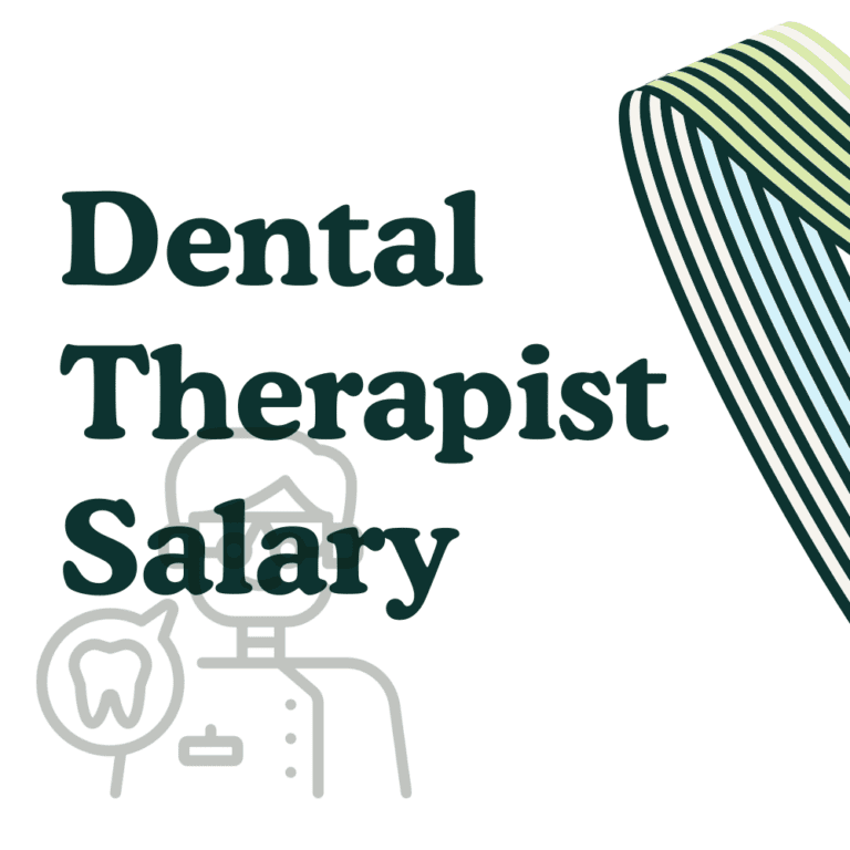 dental-therapist-salary-in-south-african-rands-in-2024