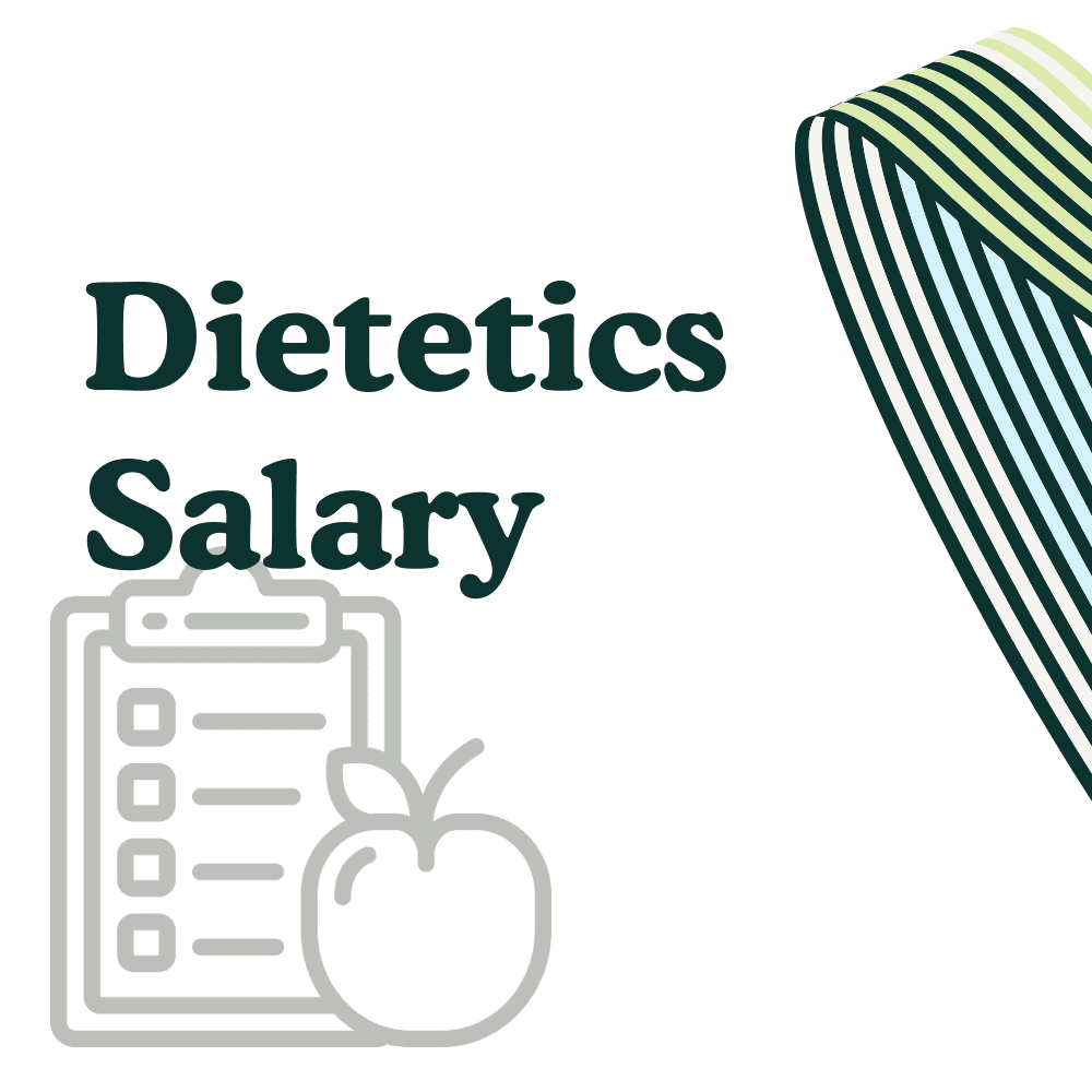 dietetics-salary-in-south-african-rands-in-2024