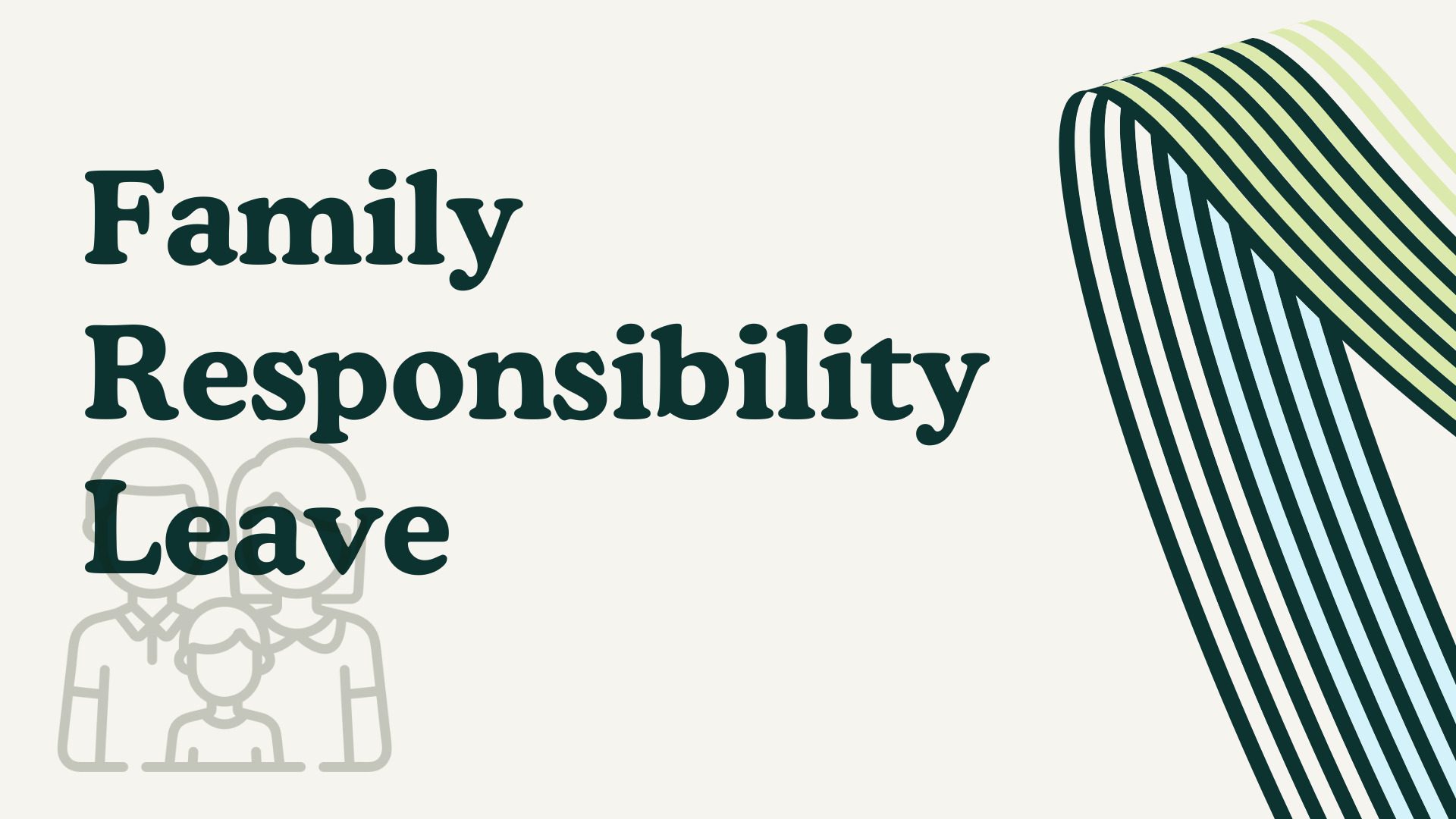 family-responsibility-leave-in-south-africa-criteria-2024