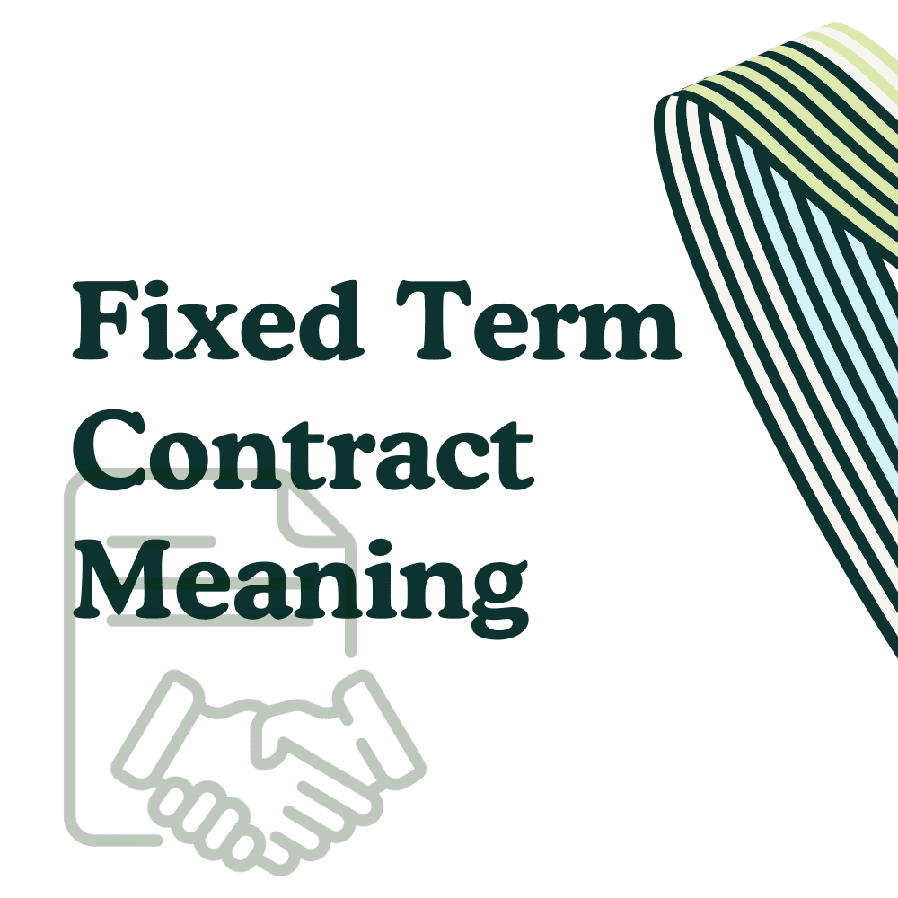 fixed-term-contract-meaning-guide-sassa-loans