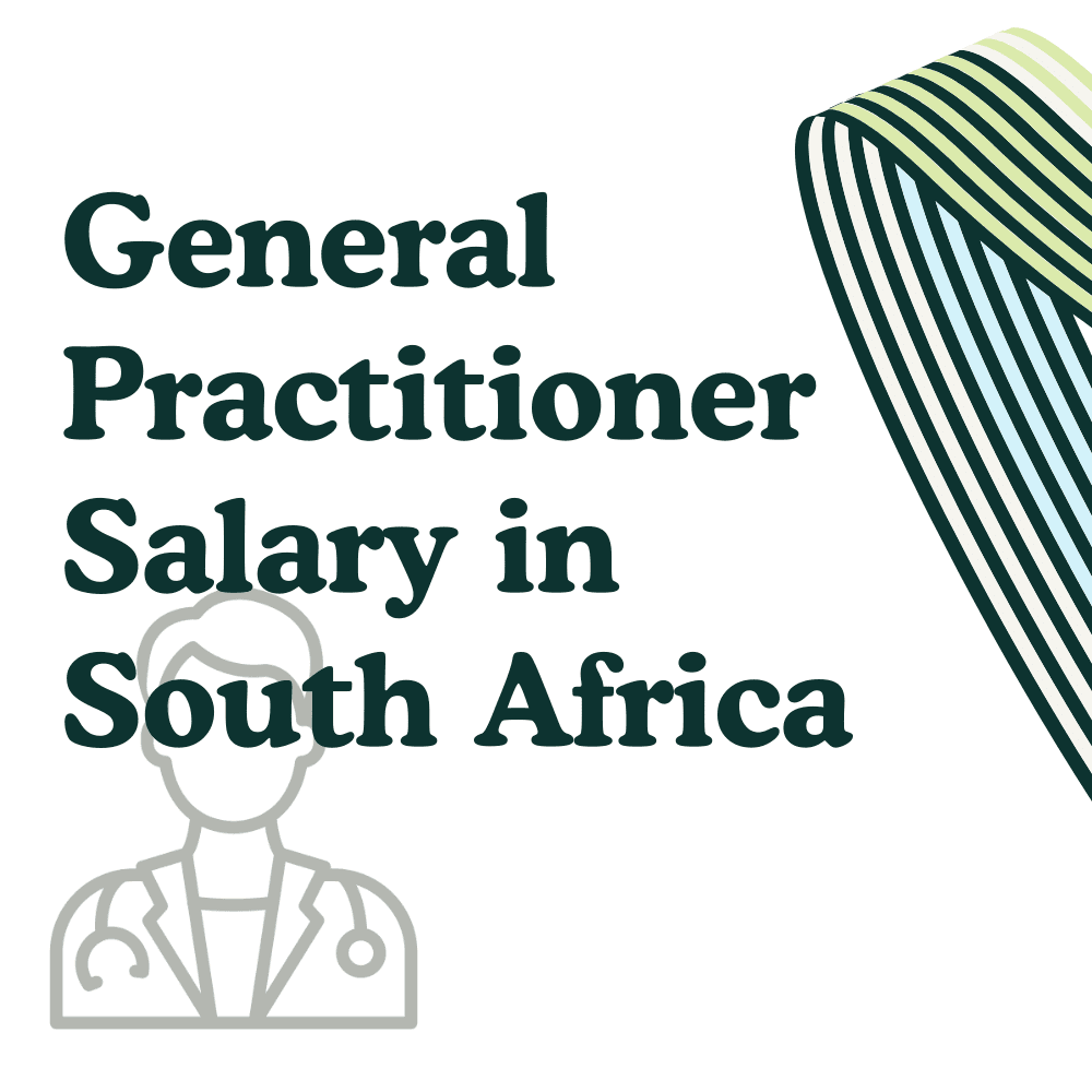 general-practitioner-salary-guide-sassa-loans