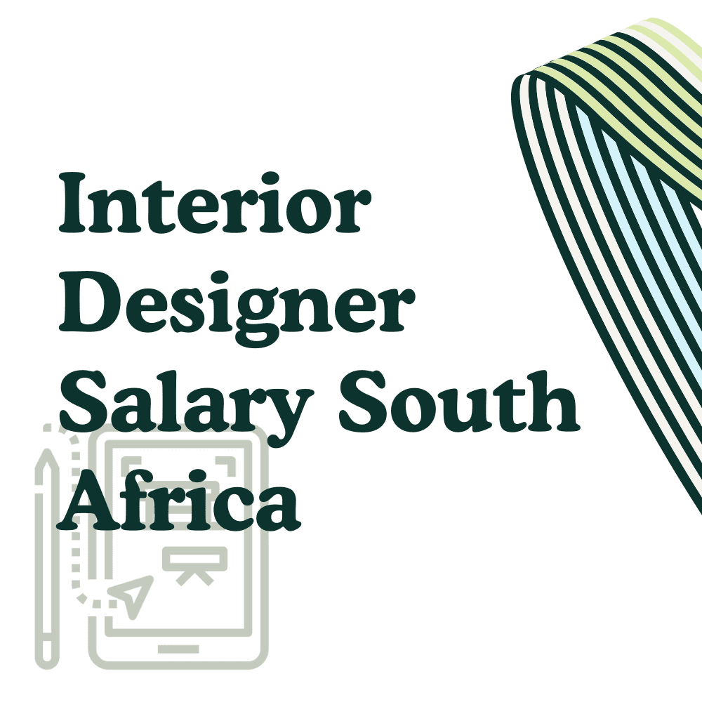 interior-designer-salary-south-african-rands-in-2024