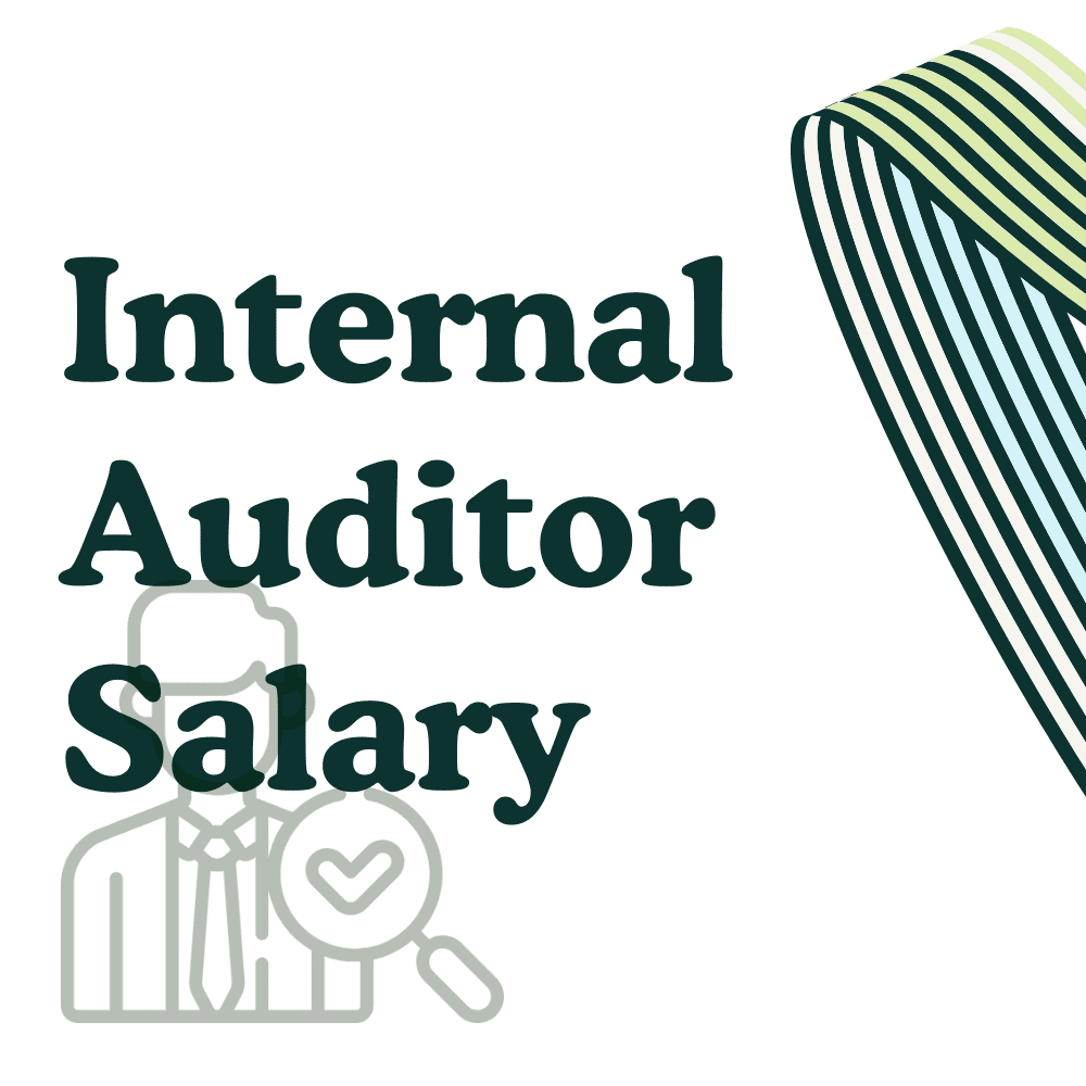 internal-auditor-salary-in-south-african-rands-2024