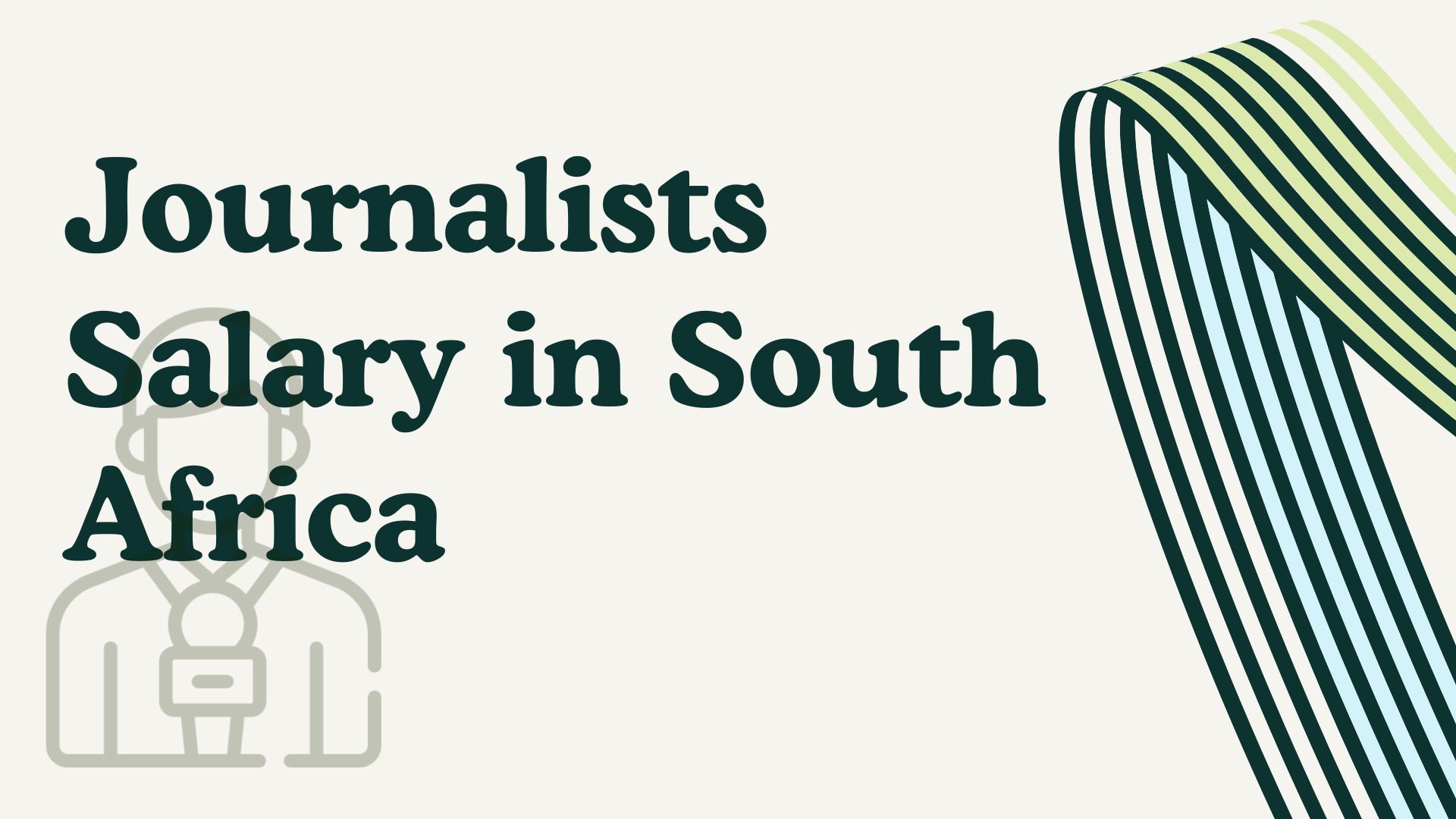 journalists-salary-in-south-african-rands-in-2024