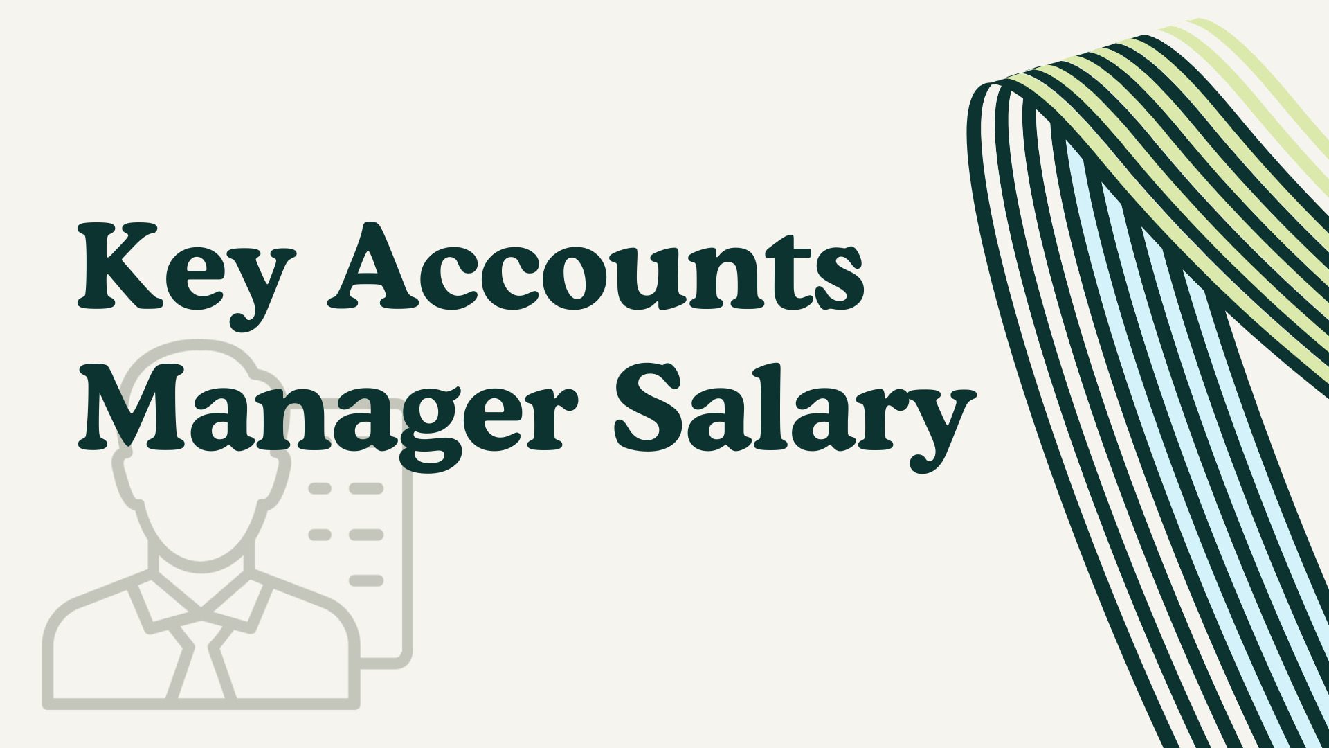 key-accounts-manager-salary-in-south-african-rands-in-2024