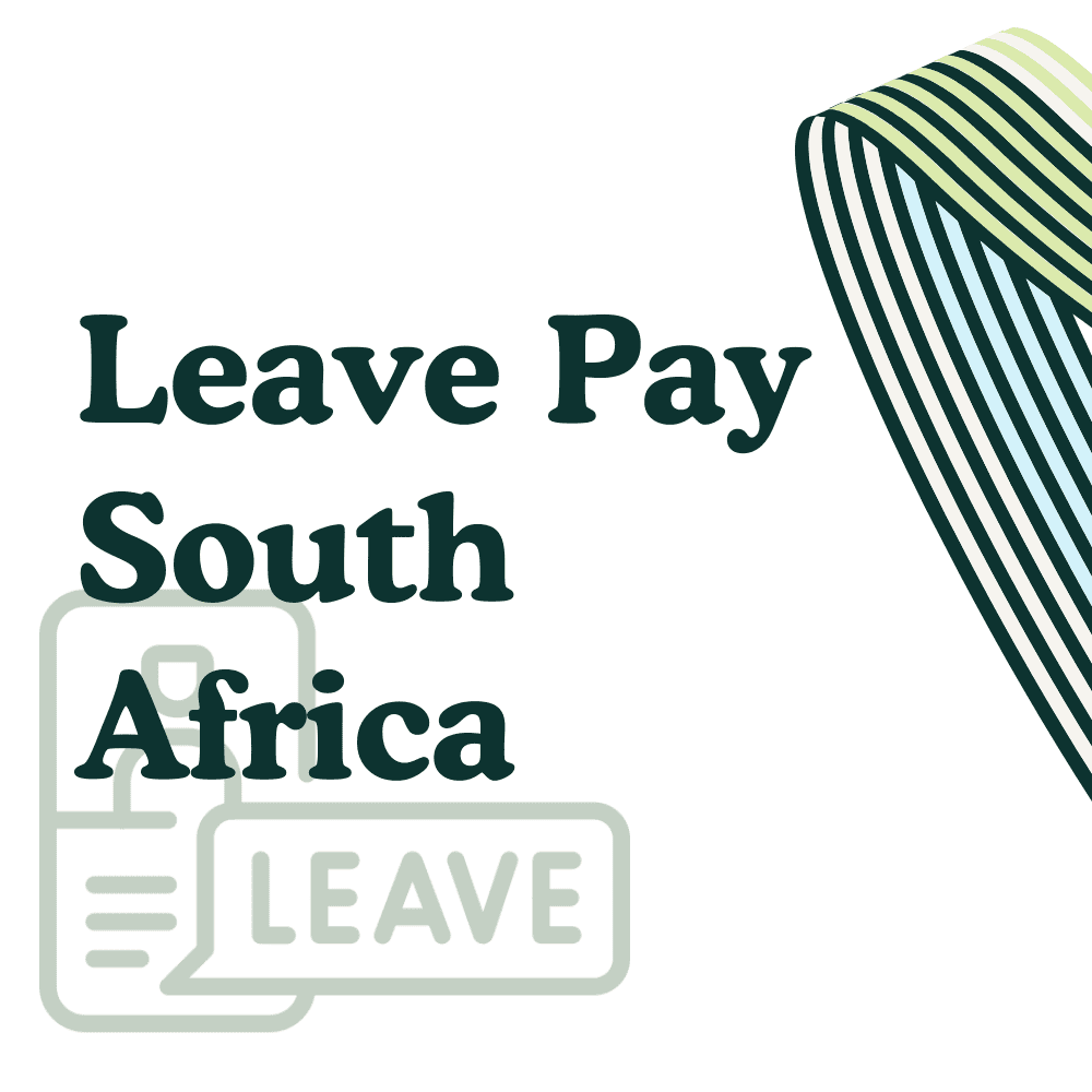 leave-pay-in-south-africa-paid-or-unpaid-for-annual-leave