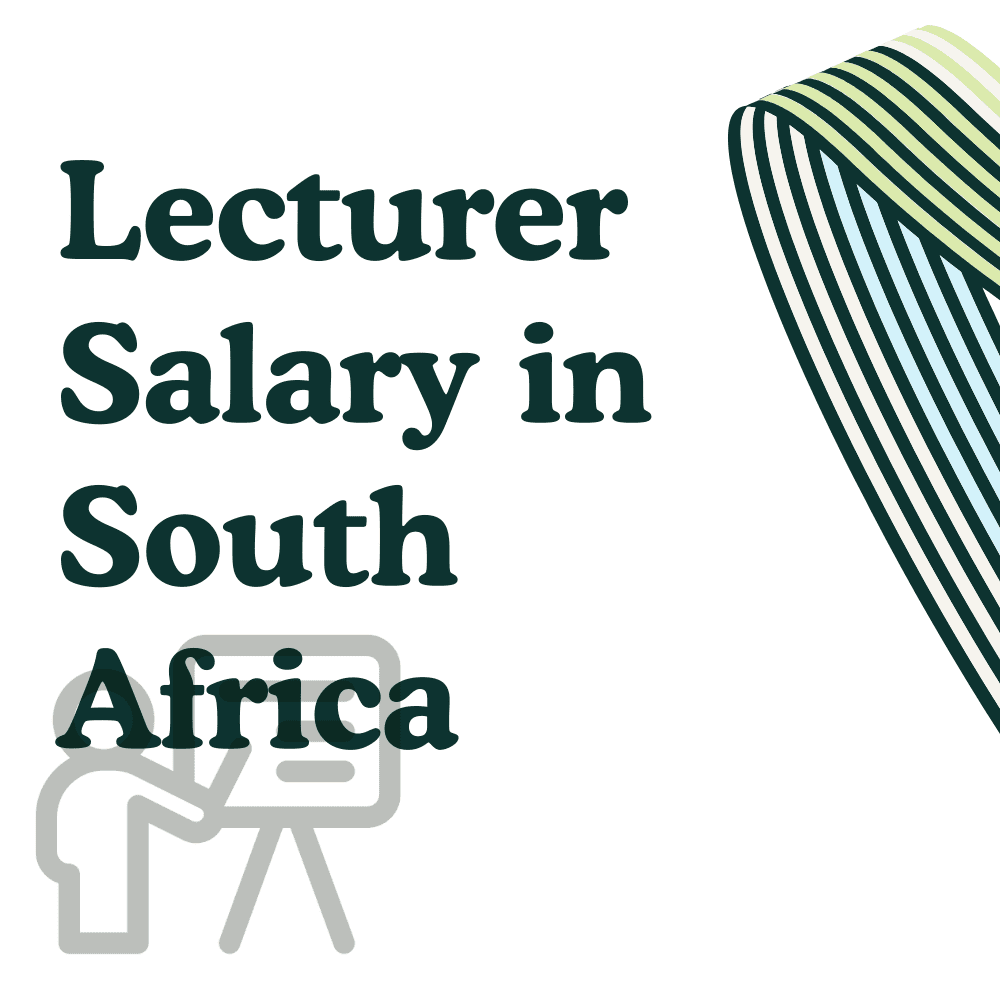 lecturer-salary-in-south-african-rands-in-2024-sassaloans