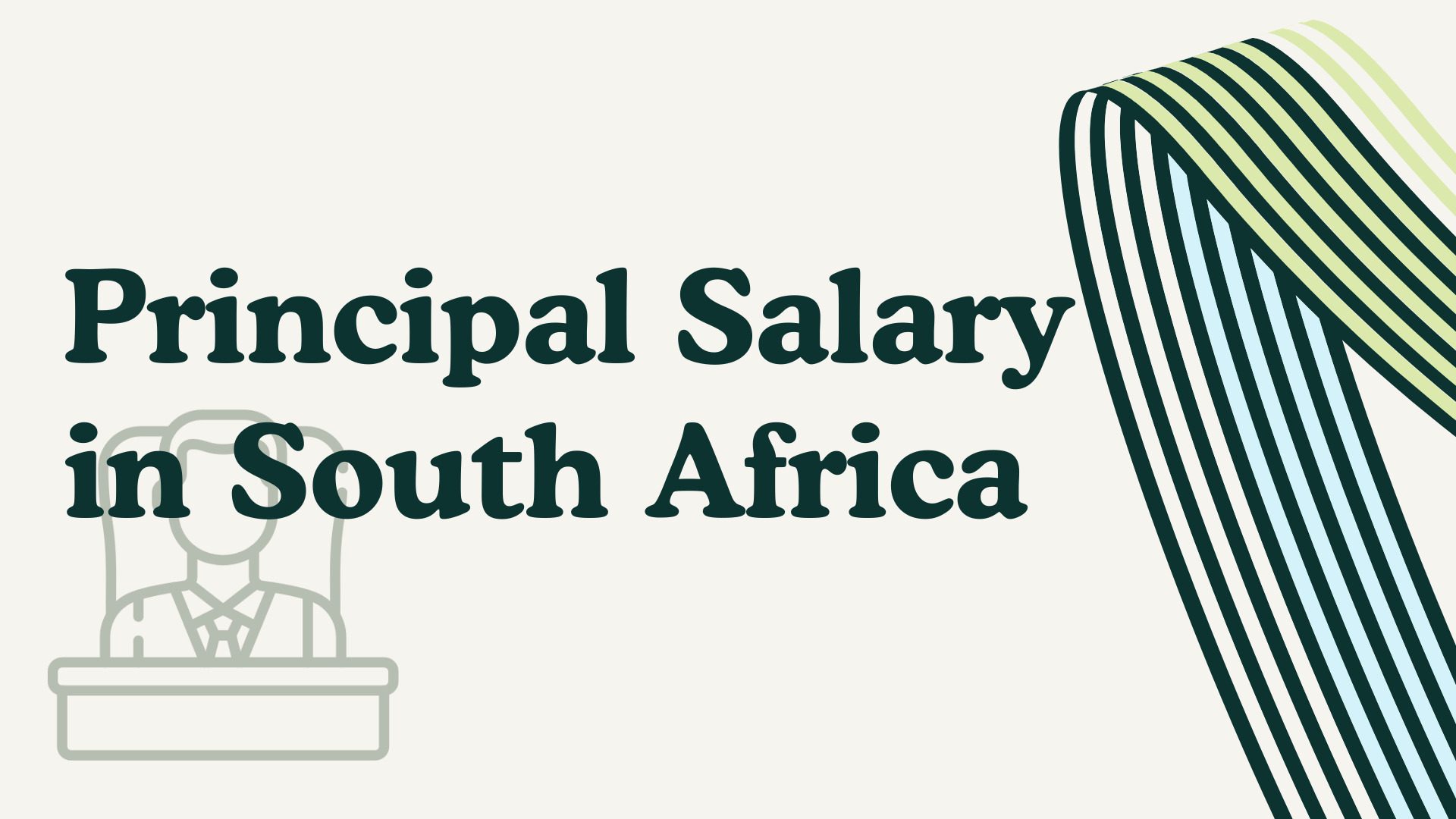 principal-salary-in-south-african-rands-in-2024-sassaloans