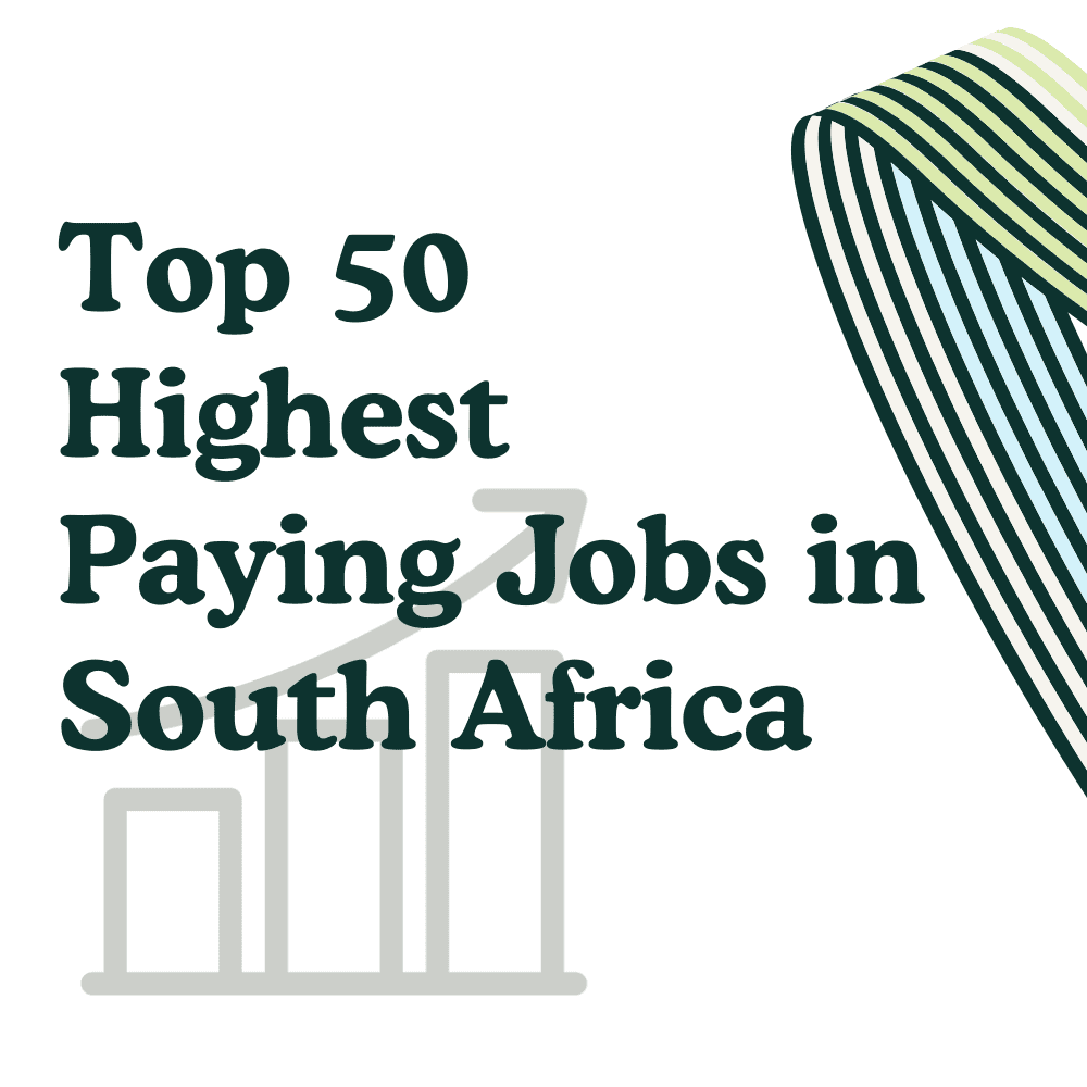 top-50-highest-paying-jobs-in-south-africa-in-2024-sorted