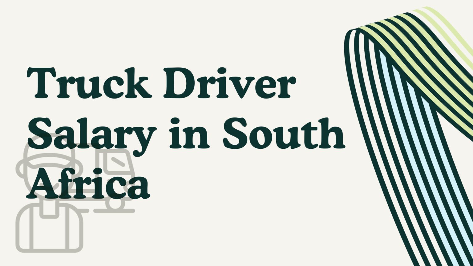 truck-driver-salary-in-south-africa-in-rands-sassa-loans