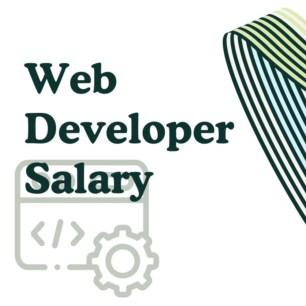 web-developer-salary-in-south-africa-in-rands-junior-to-full-stack-2024