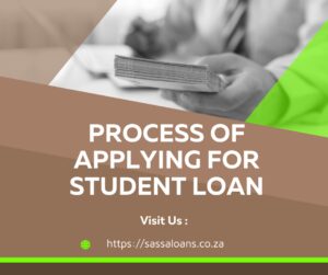 2024 Student’s Guide :Getting Short-Term Loans in South Africa