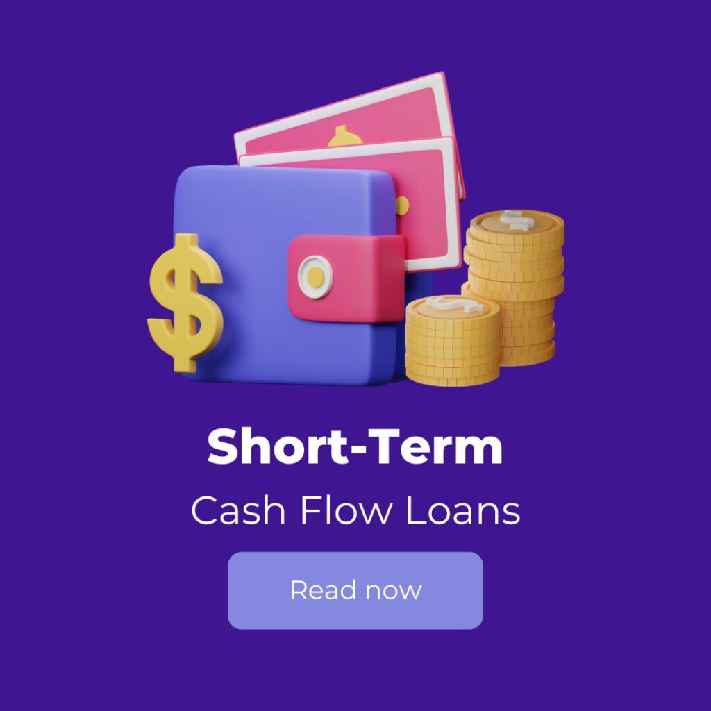 Short term Loans Online