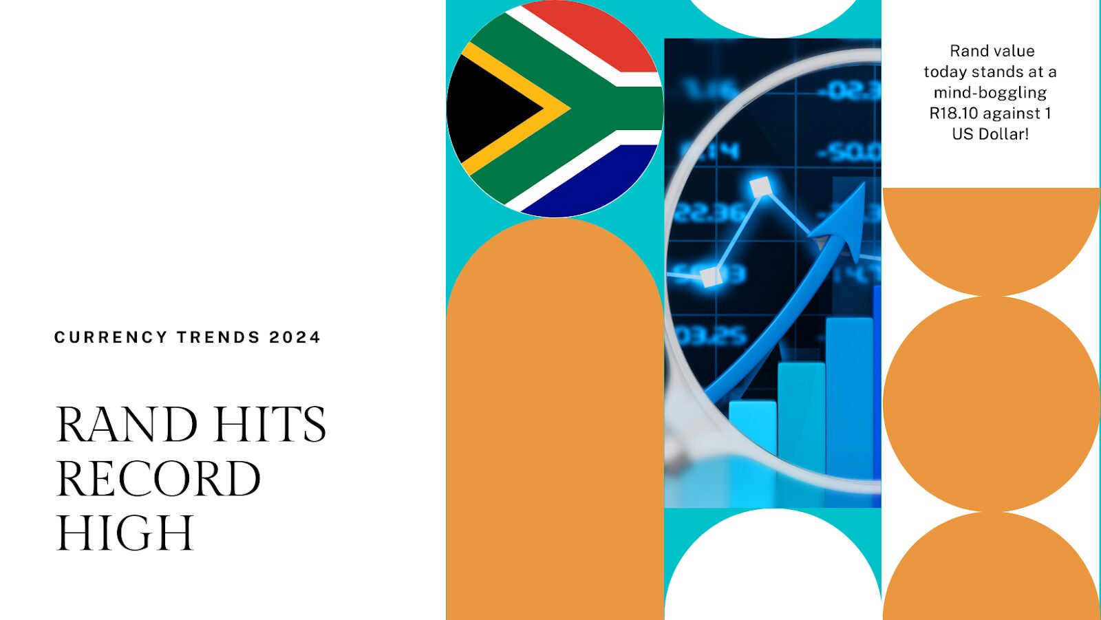 Rand Achieves Historic High Vs Dollar Currency Trends 2024 rand-achieves-historic-high-vs-dollar-currency-trends-2024