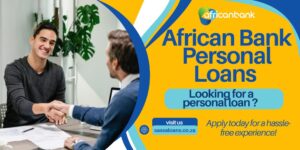 personal loans south africa