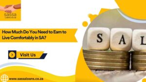 Earn